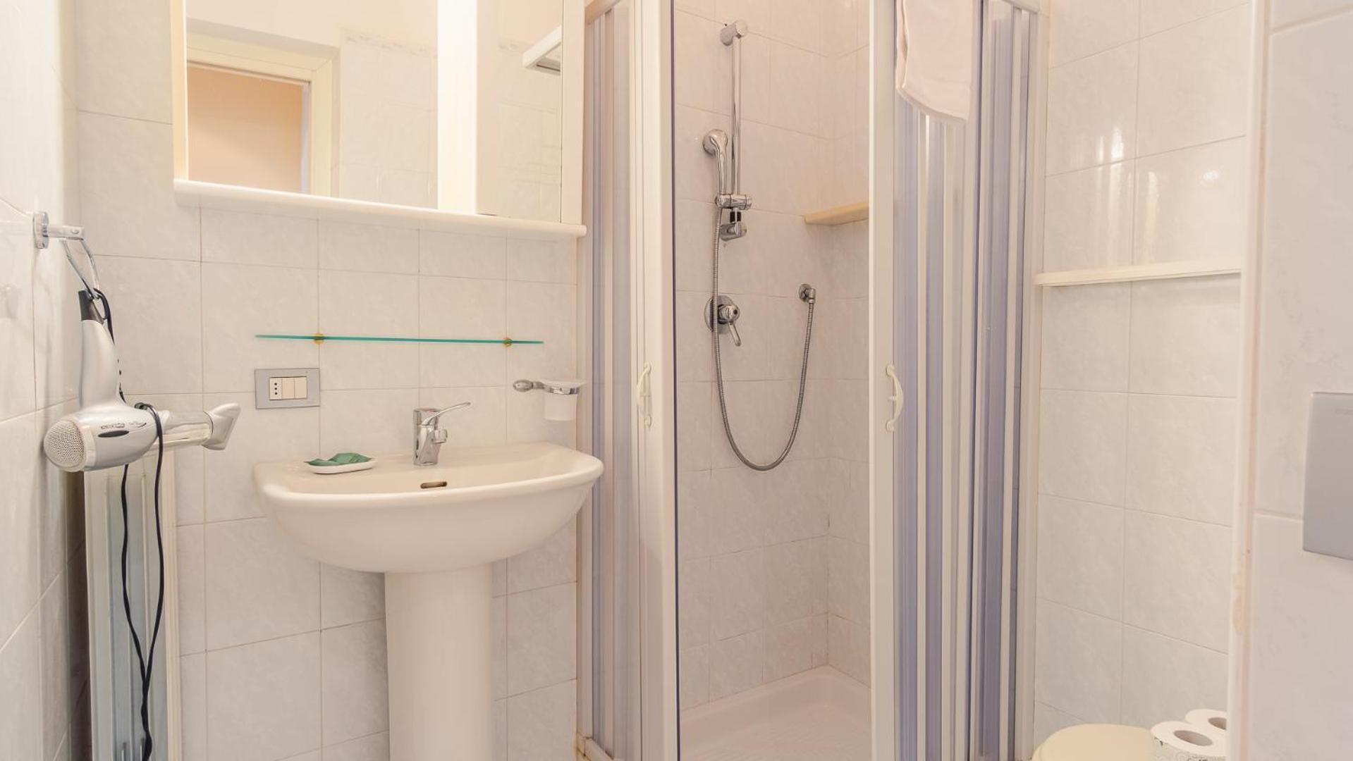 La Bella Colombare - Italian Homing Apartman Sirmione Kültér fotó