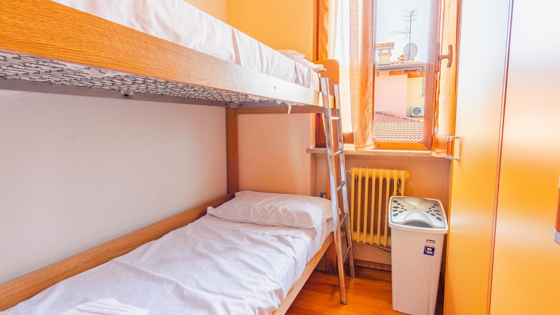 La Bella Colombare - Italian Homing Apartman Sirmione Kültér fotó