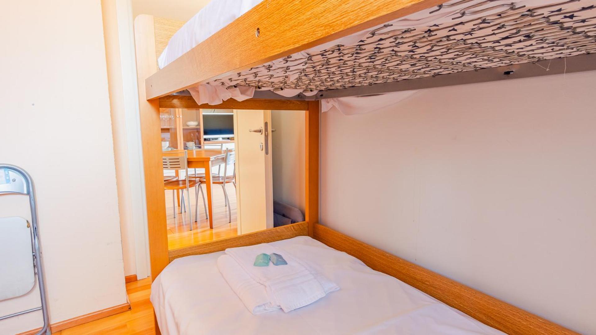 La Bella Colombare - Italian Homing Apartman Sirmione Kültér fotó